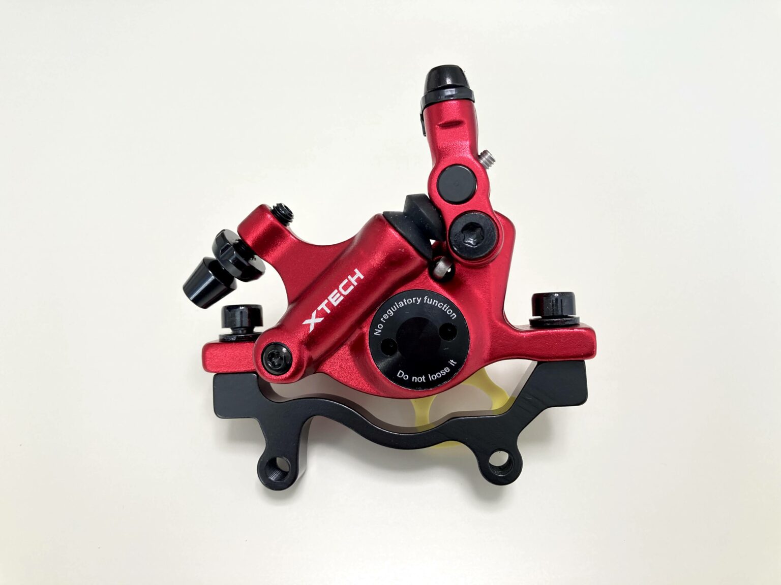 xtech hb100 caliper