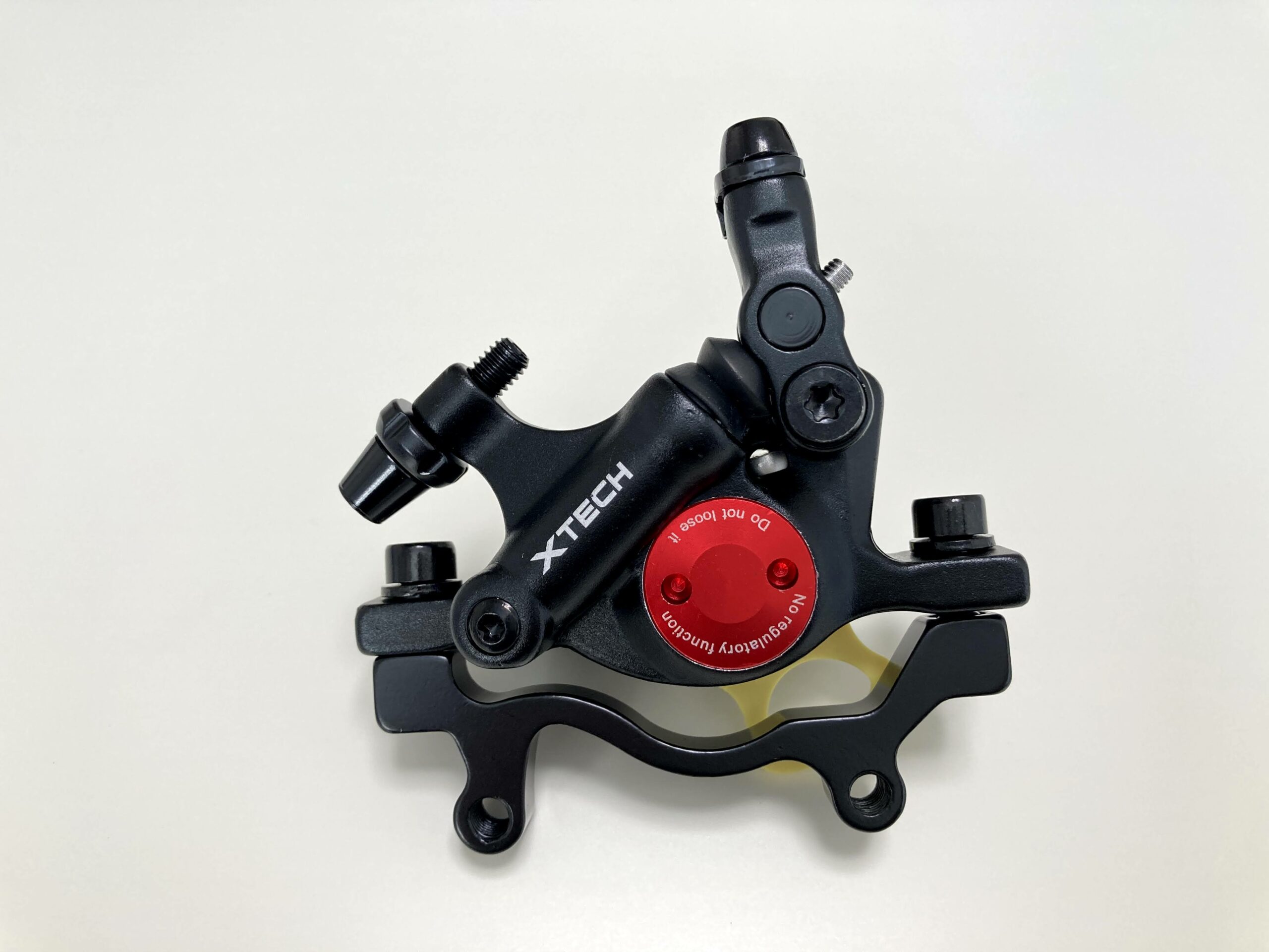 xtech hb100 caliper